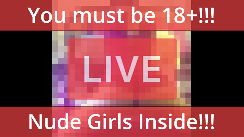 Naked KorlBllmore is online!