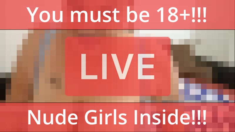 Nude KristinSqui5t is online!