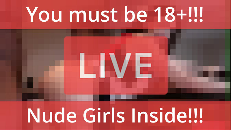 Nude LavidSweet is live!