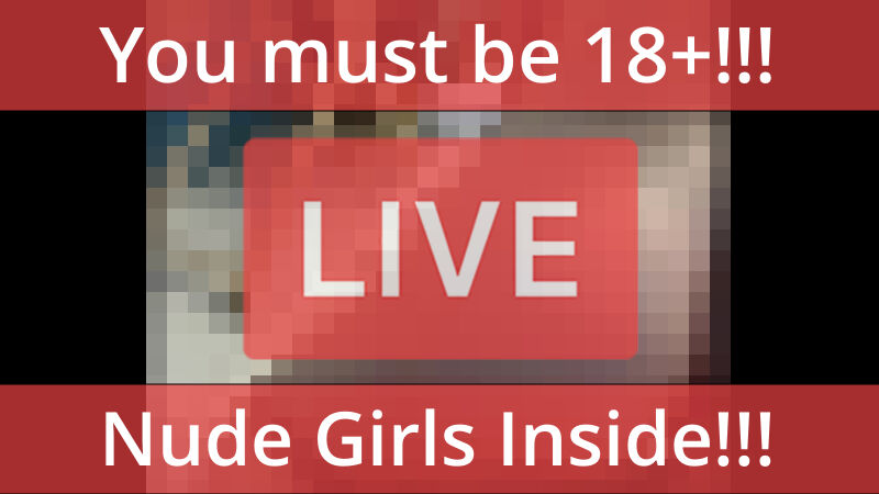 Naked LiduaVeil is live!
