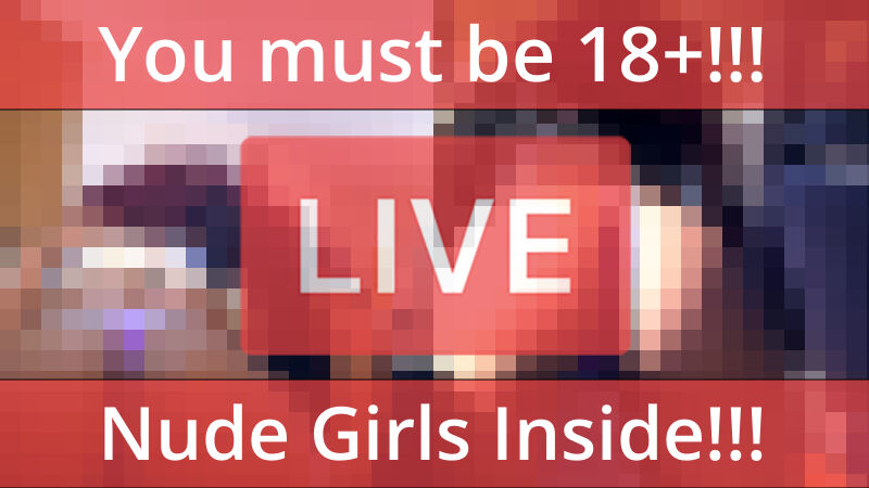 Nude LifeStyldBDSM is live!