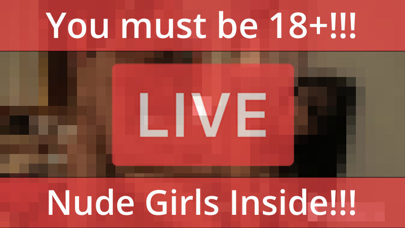 Naked LiinBrilliant is live!