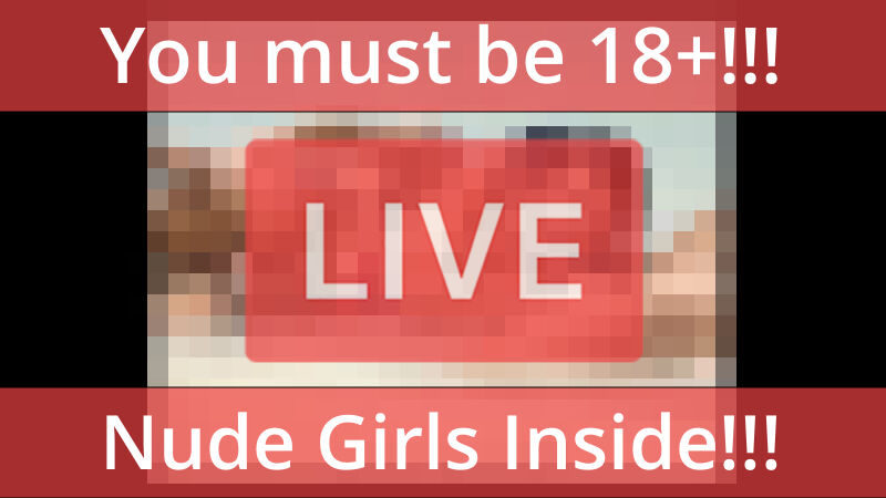 Hot LilySders is online!