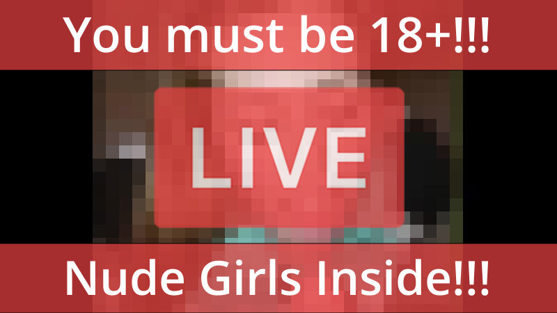 Hot LisaLucousBBW is live!