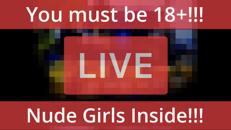 Hot LitteliLly is online!