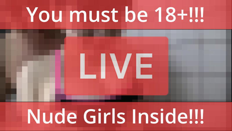 Naked LittleMoja is live!