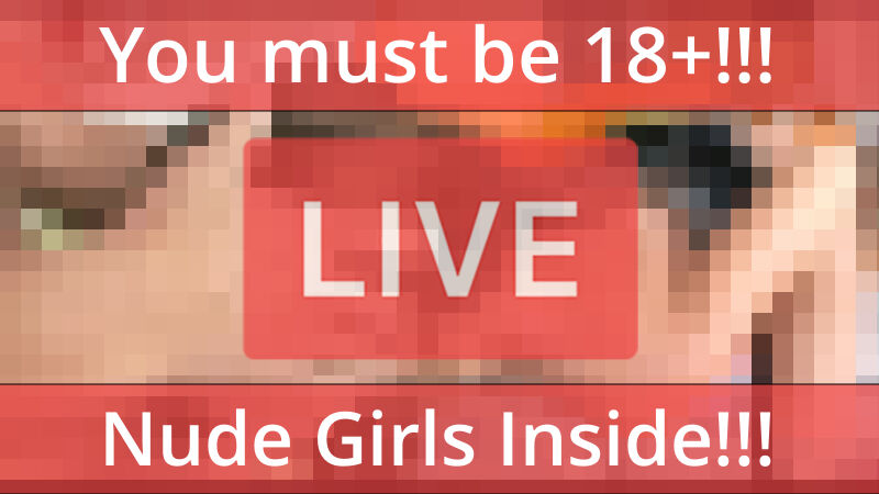 Nude LivMiste4y is online!