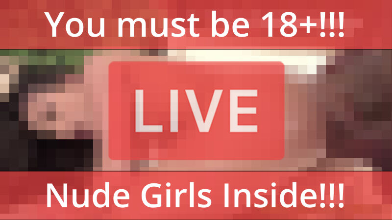 Nude LivMster is online!