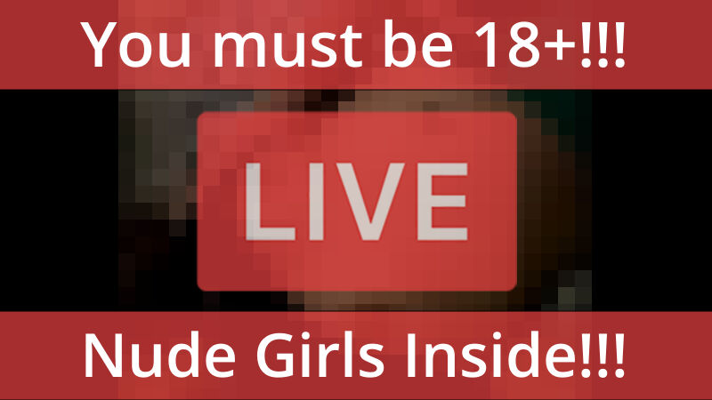 Nude LizaCayy is online!