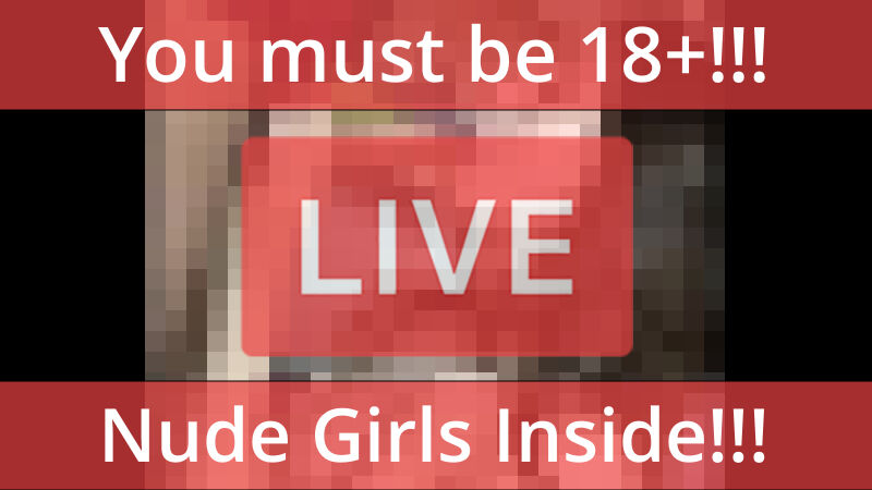 Naked LndaCuteFair is live!