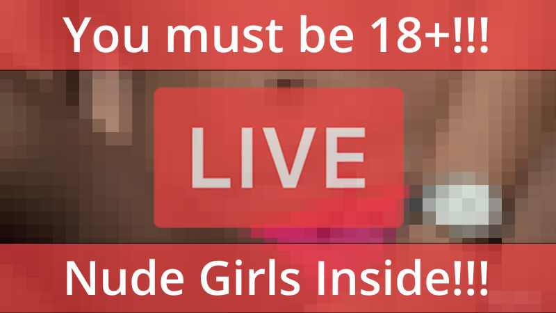 Nude LolyFiona4U is live!