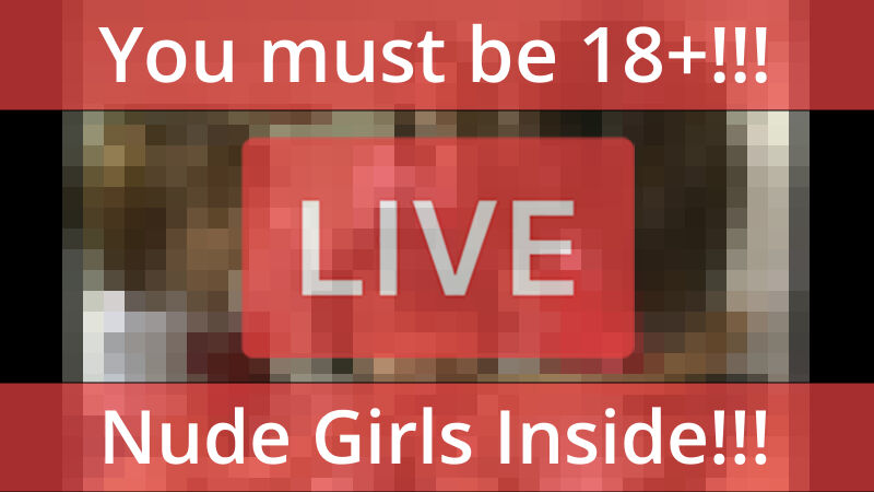 Nude LoraLofe11 is online!