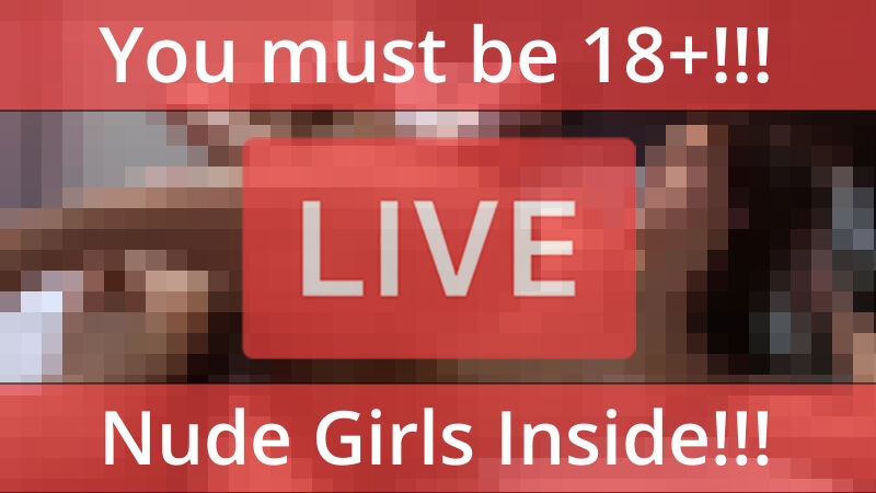 Hot LxieBridgs is live!