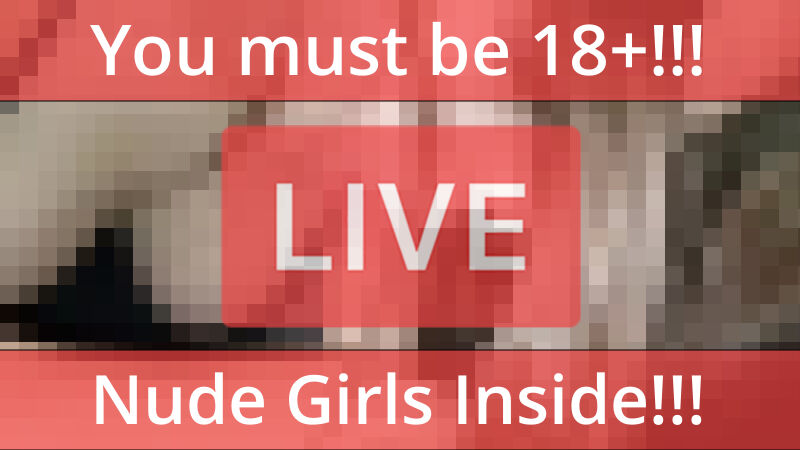 Naked MIASparklihg is live!