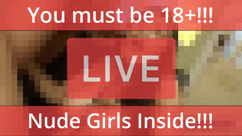 Nude MMyHotFoxy is online!
