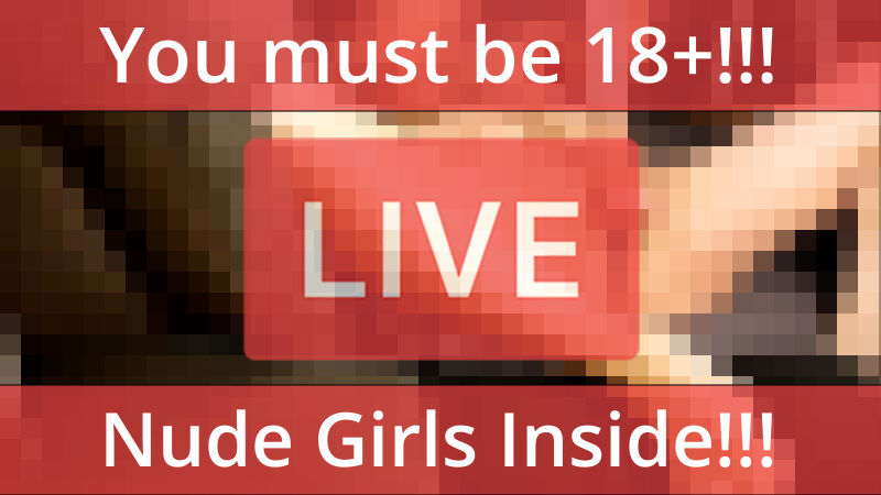 Naked MadelineBa is live!