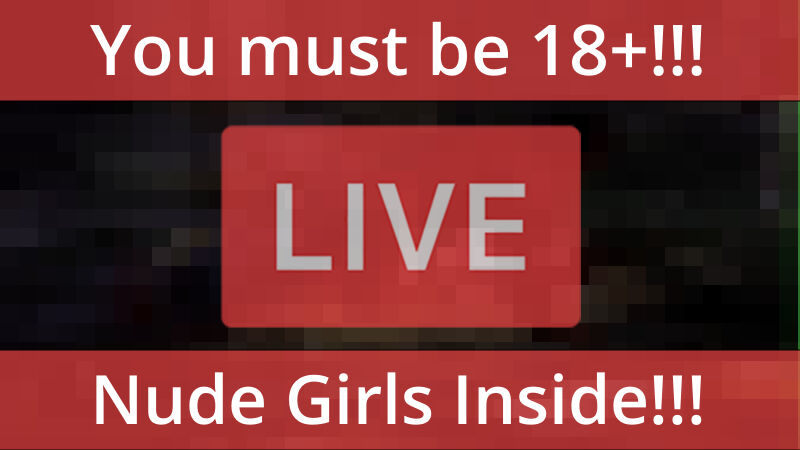 Nude MadelinewSeetBB is live!