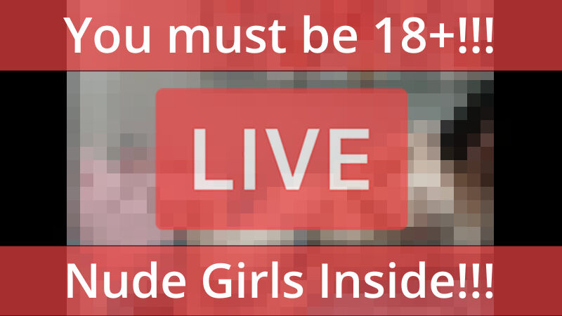 Hot Maegan2et is online!