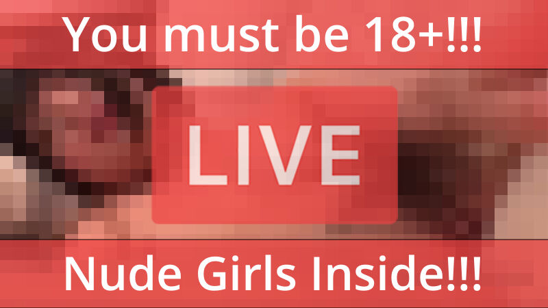 Nude MarianVeezz is online!