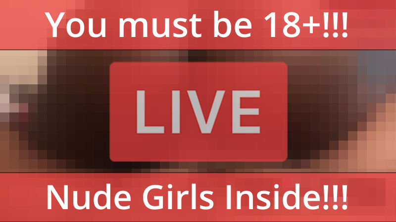 Naked MaturalBlondyBb is online!