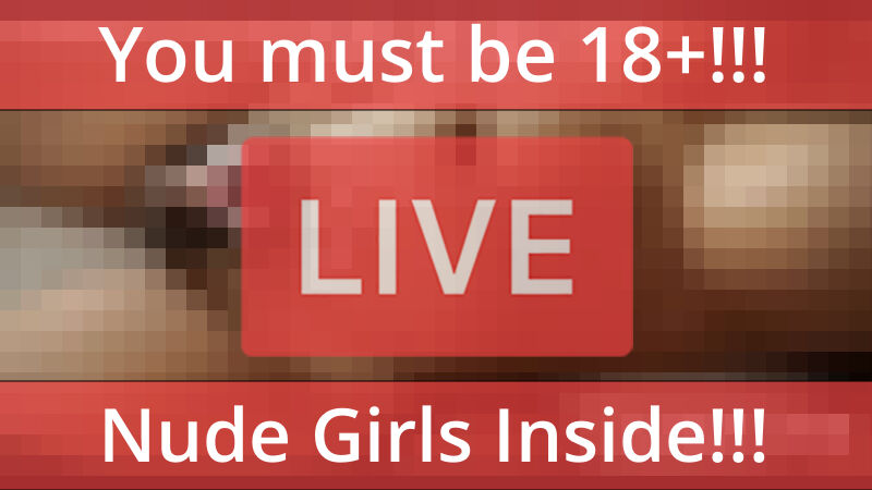 Nude MatureOfK8nd is online!
