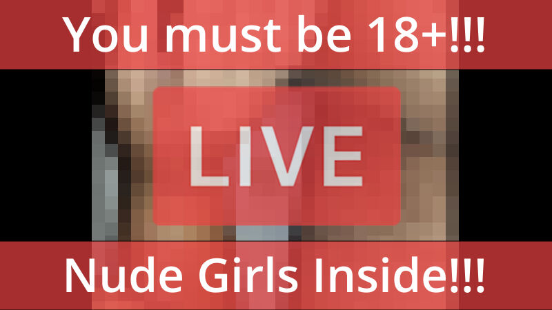 Naked MayaPureFantas is online!