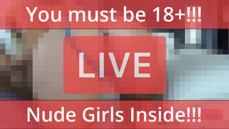 Naked MayraMistress is online!