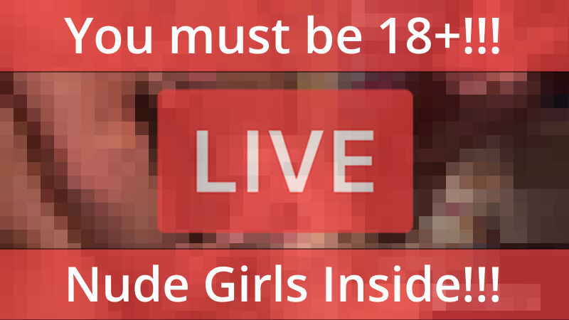 Hot MelisssWonder is live!