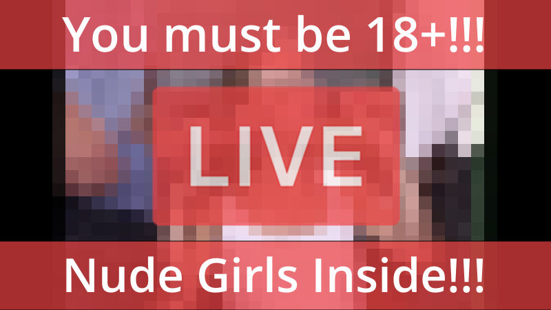 Hot MiaBolndSexy is live!