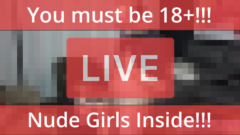 Hot MiaTrqusa is live!
