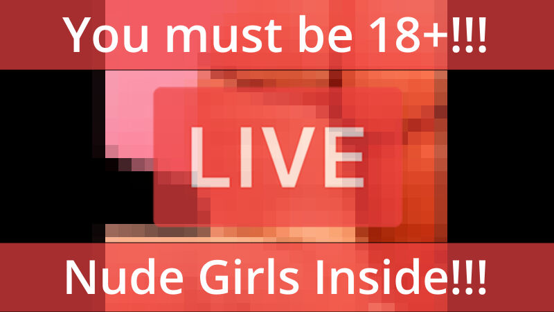 Nude MikaShin is online!