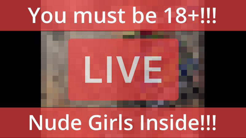 Hot MiladyPoosh is live!