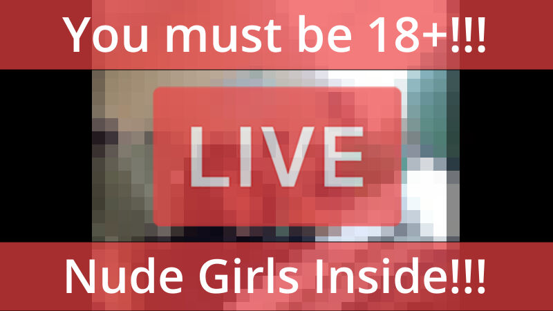 Nude MinighSecrets is online!