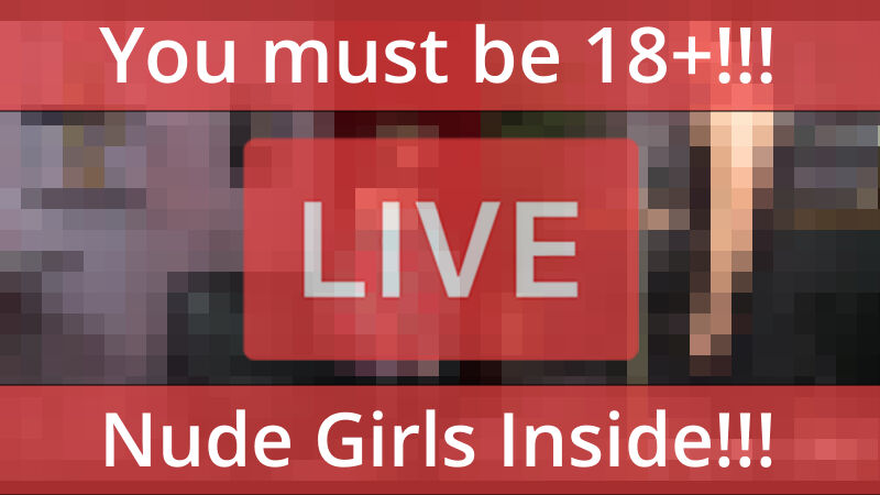 Nude MissBlond3Tease is online!