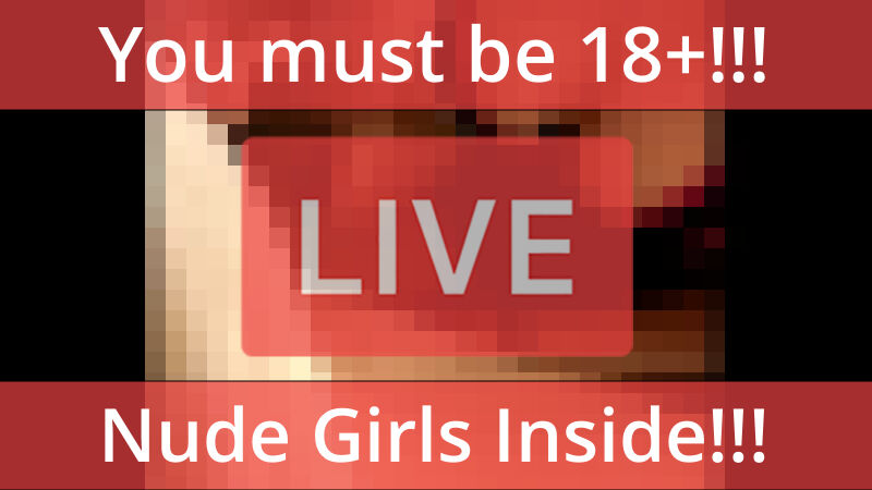 Nude MissSilve4a is live!