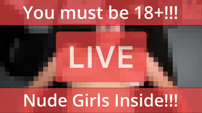 Nude MistressEl3nia is online!