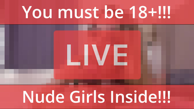 Naked MistressVivjan is live!