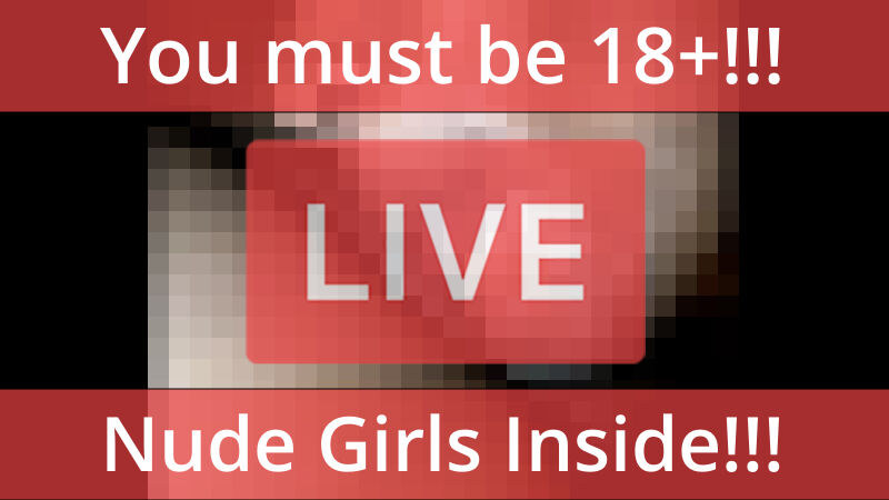 Hot MistrssMnaX is live!