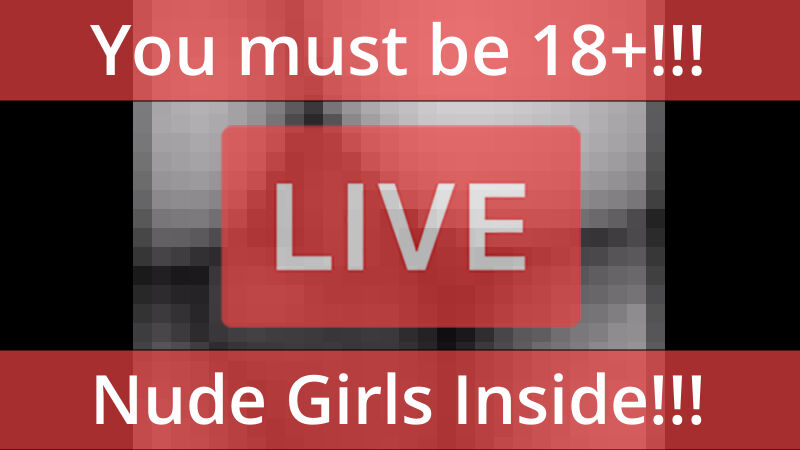 Nude ModeScarlet is online!