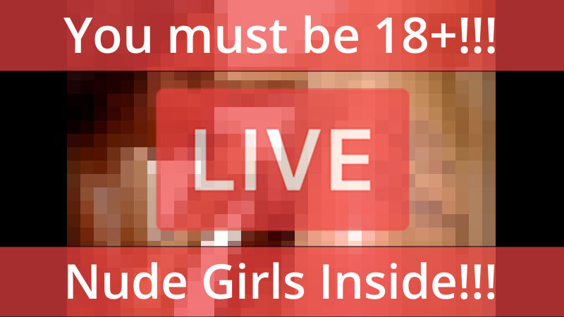 Nude MonicaHigLove is online!