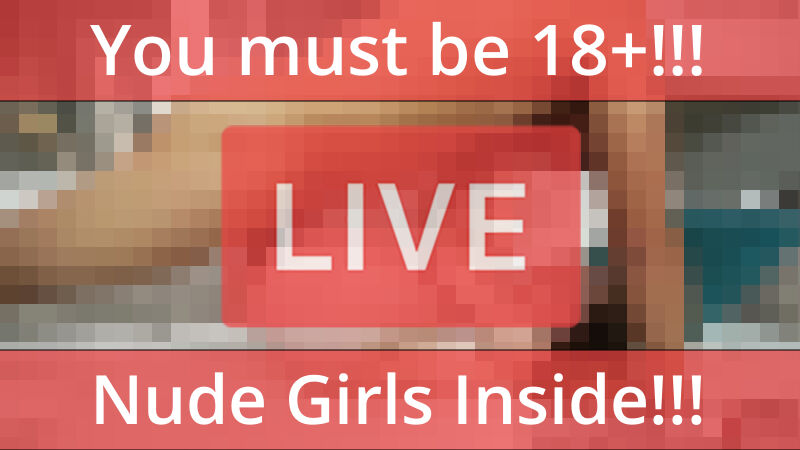 Naked MonicaL6e is live!