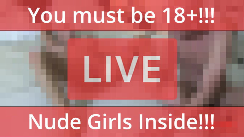 Nude MonikaBite is online!