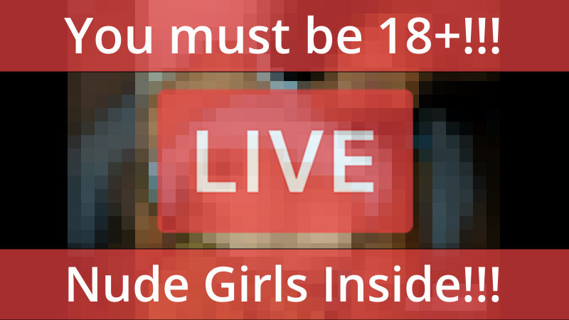 Hot MrandaGrgeous is live!