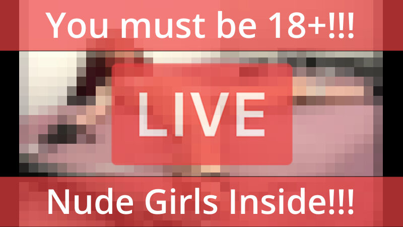 Hot MschifParadise is live!