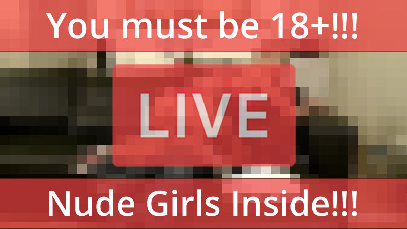 Nude MssLaa07 is live!