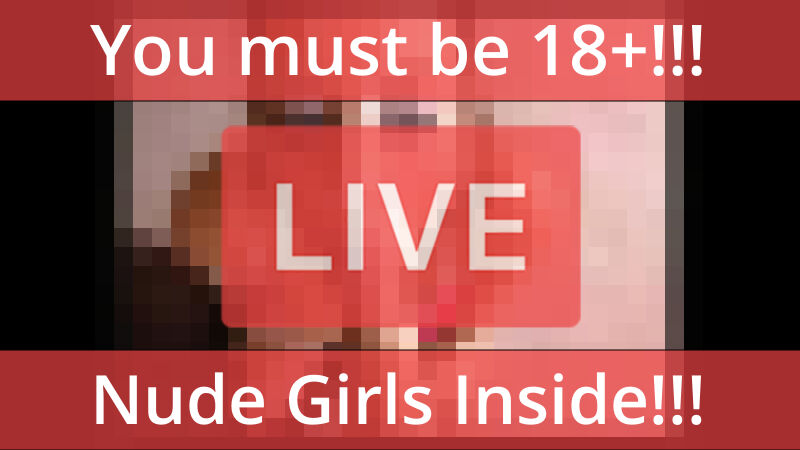 Naked NatalieBroonx is online!