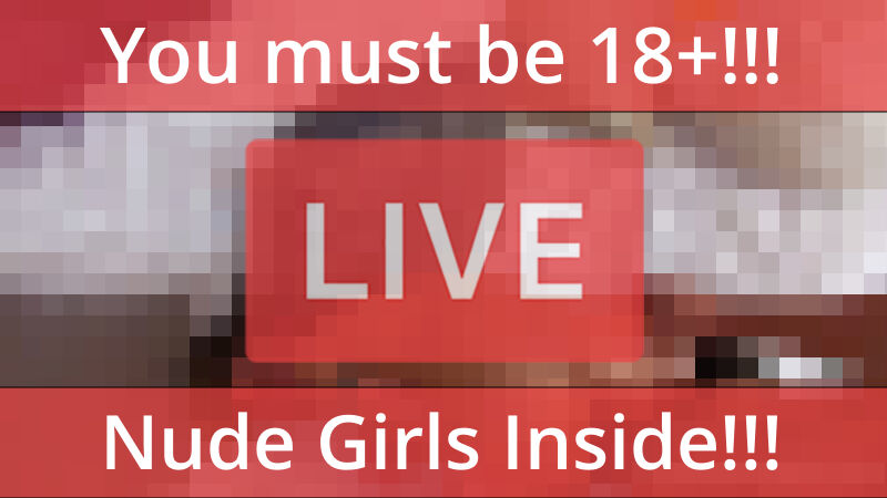 Nude NaughtyAngelfodU is online!