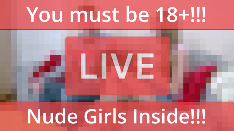 Nude NicoIeaiente is online!