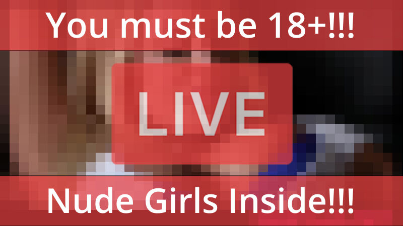 Naked NicoeTayloxxx is online!