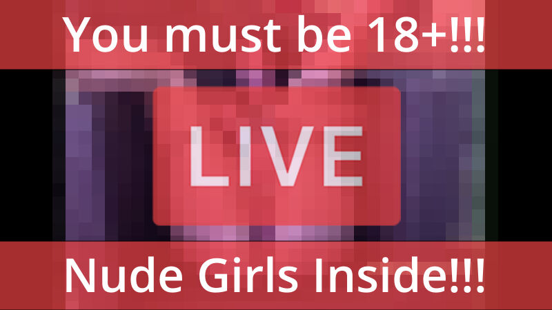 Nude NikSX is live!
